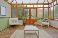 free Bont Goch Or Elerch conservatory quotes